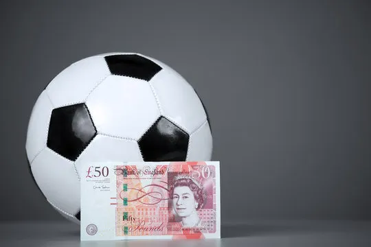 亚新体育在线官网