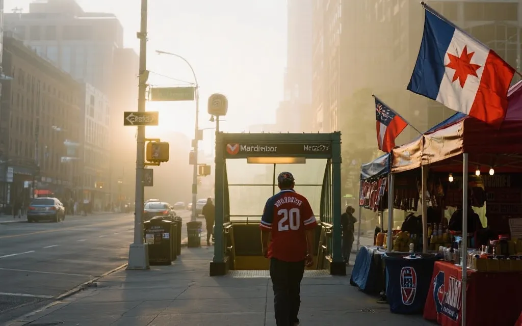 2026世界杯决赛北美分析：从清晨到夜晚的城市心跳、舆论峰值与数据真相